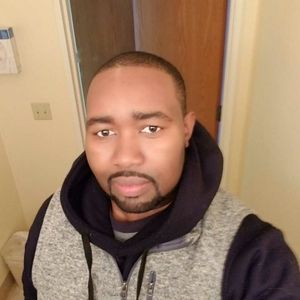 Meet your Posher, Fbazelais